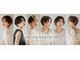 リヴアニバース(LIV ANNIBIRTH.)の写真