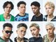 ダムディートウキョウ ベイサイド 横浜関内店(DAMDEE TOKYO BAYSIDE)の写真