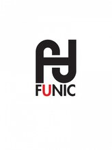 ファニック (FUNIC) KEN