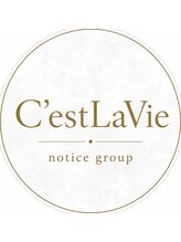 ヘアセラヴィ 雨ヶ谷(hair C'est La Vie)&nbsp;斉藤 