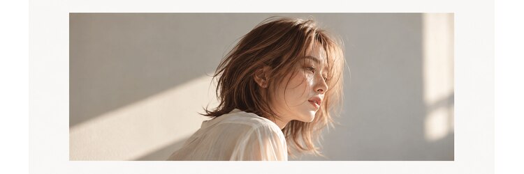 ルクス パークアベニュー(Lx park avenue)のサロンヘッダー