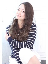 ロゼ 宝塚(Rose)&nbsp;【Rose】stunning☆ガール