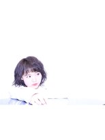 イスニック(Ysnic)&nbsp;ysnic