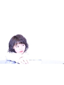 イスニック(Ysnic) ysnic