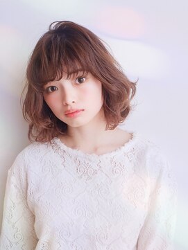 ムーン(moon) 2018 s/s レイヤーロブ【moon 武蔵小杉】