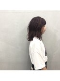 N/92co. イルミナカラー【ブロッサム】