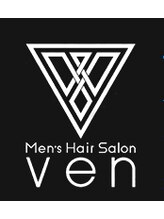 Men's Hair Salon ven【メンズヘアーサロン　ヴェン】