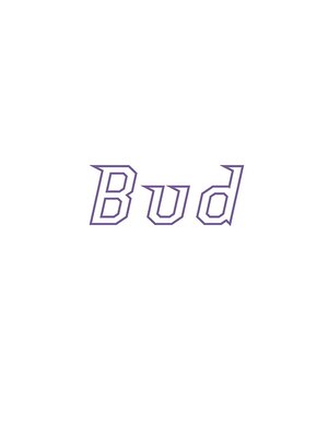 バド(Bud)