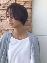 グリッター(Gritter)