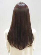 フェンテ(Fuente)