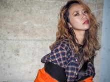 ボナ ヘアー(bona.hair)