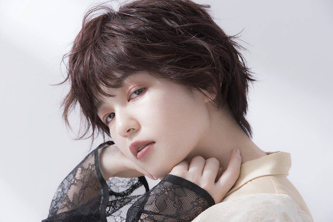 (学割U24)学生限定クーポン【カット3300円→3000円】