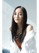 プロデュース 古淵店(Produce)&nbsp;セクシーロング