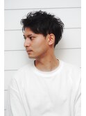 【Loose part】