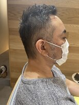 キレイコムデュース(Deuce)&nbsp;メンズスタイル