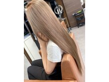 エヌプラス(N+)