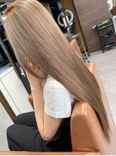 エヌプラス(N+)