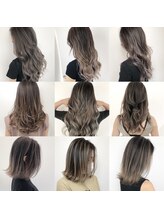 アービング(a'bing)&nbsp;スタッフ 募集中！