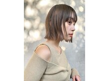 メゾンドイギー(MAISON de IGGY)