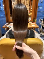 オッジ 六本松店(oggi)&nbsp;プレミアム酸性矯正