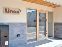 Linon