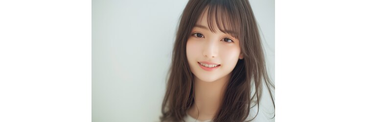ラピッシュ 北習志野店のサロンヘッダー