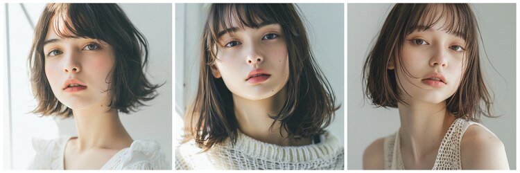 エレノア 新宿西口店(Eleanor)のサロンヘッダー