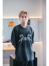 ライフイズフリー(LIFE is FREEY)&nbsp;竹内 功