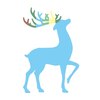 ラニカ ヘアーデザイン(Lanica hair design)のお店ロゴ
