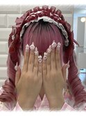 最強お姫様！コロネツイン♪_ゆう
