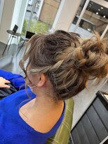 リット(Lit)&nbsp;アップスタイル