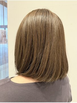 ディライト イオンモールとなみ店(DELIGHT) OPAL  GREEN!!