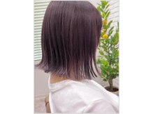COCO美