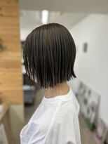 ココロハレル 上板橋駅前店&nbsp;【上板橋/板橋/東武東上線/髪質改善/ヘッドスパ】