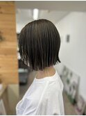 【上板橋/板橋/東武東上線/髪質改善/ヘッドスパ】