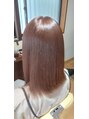 ヘアカラー専門店 キレイ&nbsp;ファッションカラー（髪質改善/トリートメント/トステア/カラー)