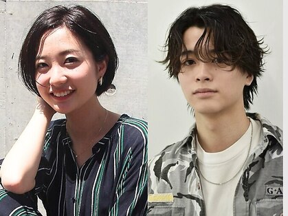 キオナ 勝どき(Kiona)の写真