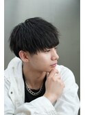 ソフツイマッシュ