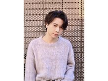 メンズサロンドットモーダ 町田店(men's salon dot. mooda)