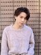 メンズサロンドットモーダ 町田店(men's salon dot. mooda)の写真/学生にも人気のメンズ韓国特化サロン◎学割クーポンもご用意！【町田/メンズ韓国/韓国ヘア/学割】