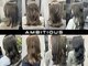 アンビシャス 河辺(ambitious)の写真