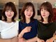 ジーナ センター北(Zina)の写真