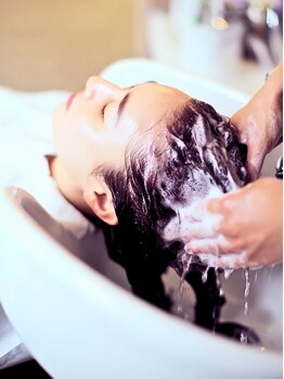 ベッラ(Bella)の写真/「極上の癒し、炭酸オーガニックスパ体験。」【流山おおたかの森】【オーガニック】