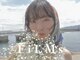 フィルム(FiLMs)の写真