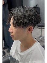 ステラ(STELLA)&nbsp;ツイストスパイラル