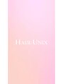 ヘアユニックス アピタ新潟西店(hair unix) Hair Unix