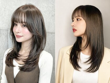 アトリア 川崎(Atria)の写真