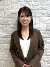 カイノ 梅田本店(KAINO)&nbsp;山口 真悠