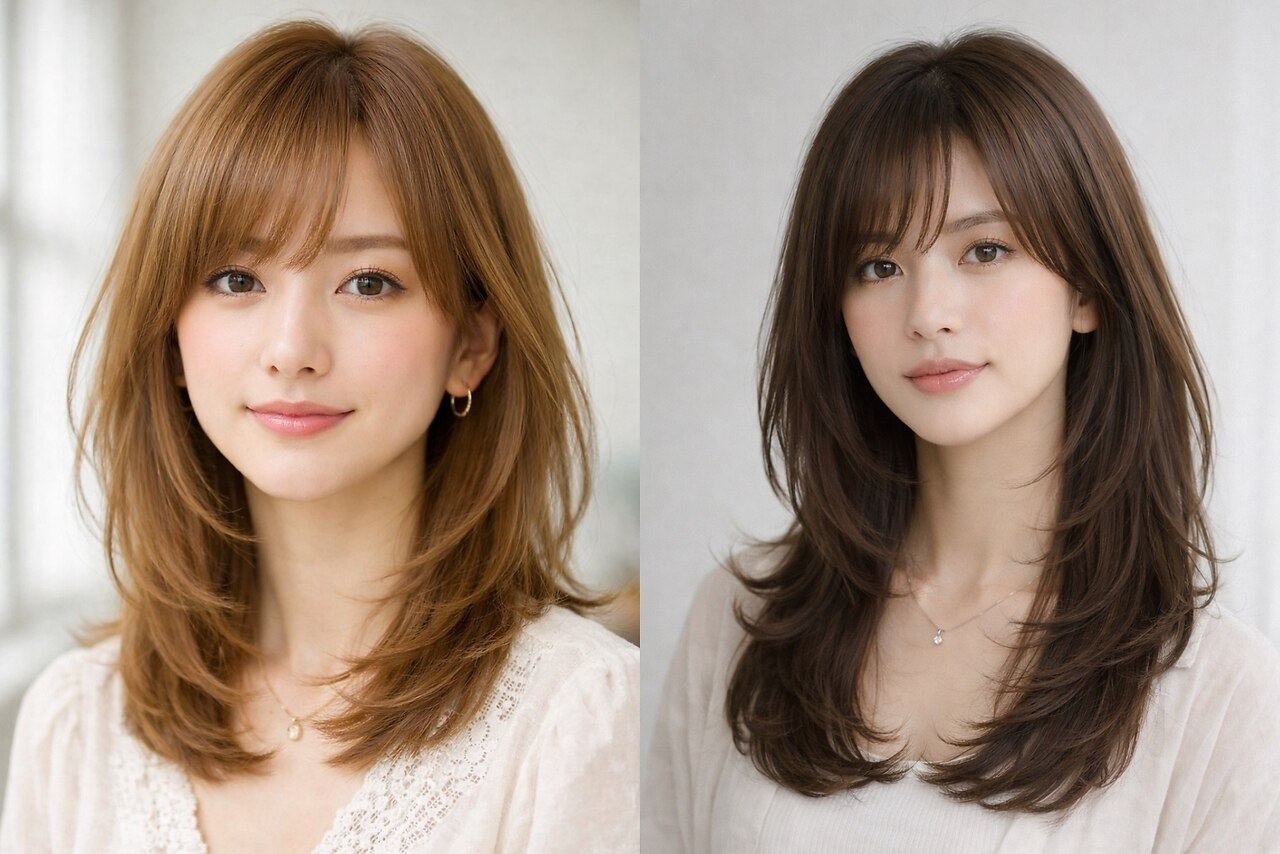 クリエイティブ ヘア カッティング creative hair cutting ヘア クリエイティブ ハンズ(HAIR CREATIVE HANDS)｜ホットペッパー