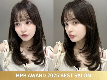 サンドイエナ 横浜店(sand yena)の写真